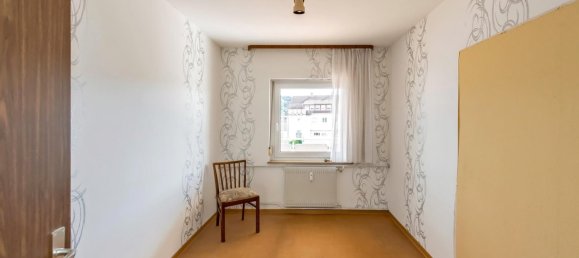 11-Zimmer Stadthaus in Rems-Murr-Kreis, Germany, Nr. 351626 20