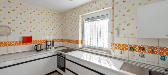 11-Zimmer Stadthaus in Rems-Murr-Kreis, Germany, Nr. 351626 15