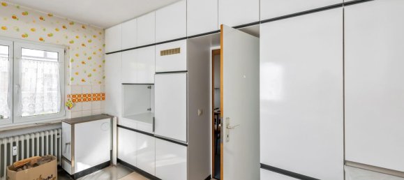 11-Zimmer Stadthaus in Rems-Murr-Kreis, Germany, Nr. 351626 14