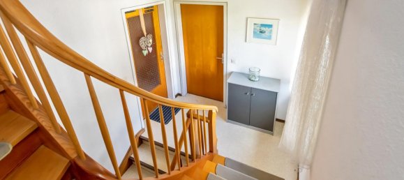 11-Zimmer Stadthaus in Rems-Murr-Kreis, Germany, Nr. 351626 36