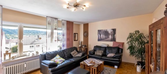 11-Zimmer Stadthaus in Rems-Murr-Kreis, Germany, Nr. 351626 25