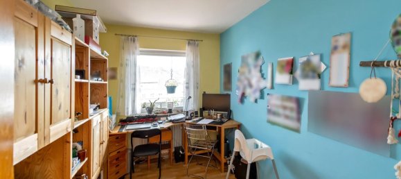 11-Zimmer Stadthaus in Rems-Murr-Kreis, Germany, Nr. 351626 35