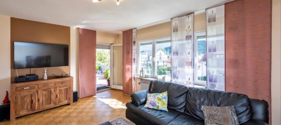 11-Zimmer Stadthaus in Rems-Murr-Kreis, Germany, Nr. 351626 26