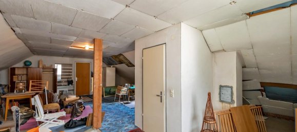 11-Zimmer Stadthaus in Rems-Murr-Kreis, Germany, Nr. 351626 37