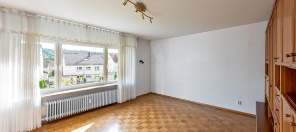 11-Zimmer Stadthaus in Rems-Murr-Kreis, Germany, Nr. 351626 9