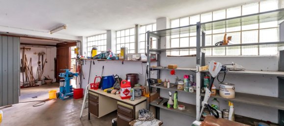 11-Zimmer Stadthaus in Rems-Murr-Kreis, Germany, Nr. 351626 39