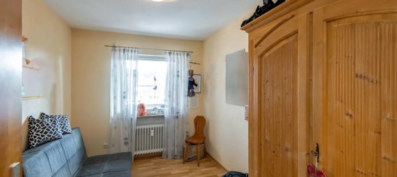 11-Zimmer Stadthaus in Rems-Murr-Kreis, Germany, Nr. 351626 34