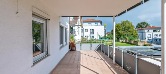 11-Zimmer Stadthaus in Rems-Murr-Kreis, Germany, Nr. 351626 12