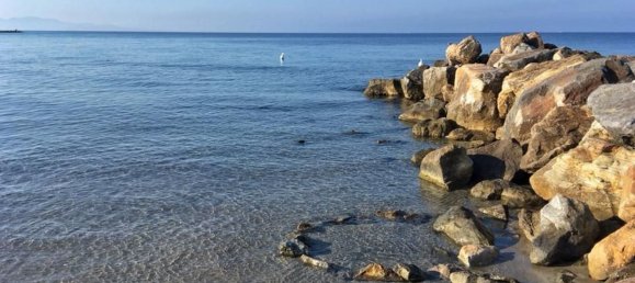 4غرفة منزل ذو طابقين في Rosignano Marittimo, Italy رقم 48404 26