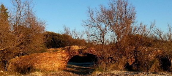 4غرفة منزل ذو طابقين في Rosignano Marittimo, Italy رقم 48404 20