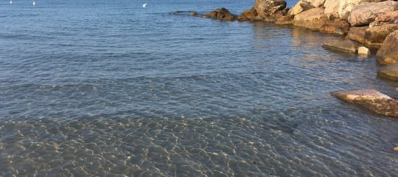 4غرفة منزل ذو طابقين في Rosignano Marittimo, Italy رقم 48404 25