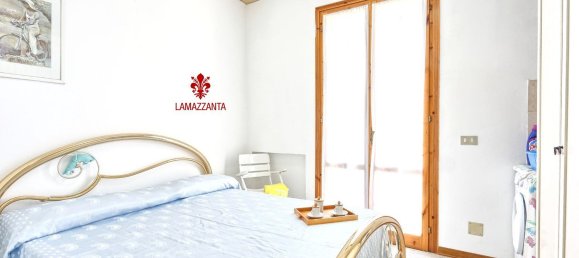 4غرفة منزل ذو طابقين في Rosignano Marittimo, Italy رقم 48404 7