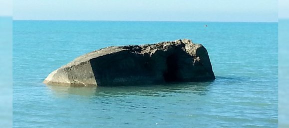 4غرفة منزل ذو طابقين في Rosignano Marittimo, Italy رقم 48404 19