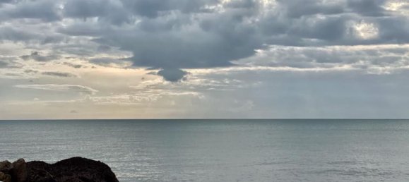 4غرفة منزل ذو طابقين في Rosignano Marittimo, Italy رقم 48404 32