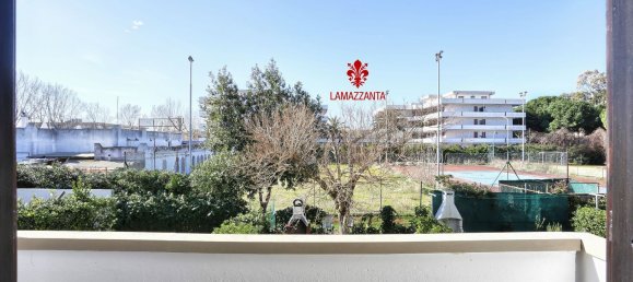 4غرفة منزل ذو طابقين في Rosignano Marittimo, Italy رقم 48404 4