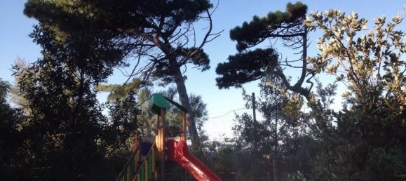 4غرفة منزل ذو طابقين في Rosignano Marittimo, Italy رقم 48404 17