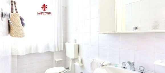 4غرفة منزل ذو طابقين في Rosignano Marittimo, Italy رقم 48404 5