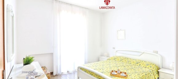 4غرفة منزل ذو طابقين في Rosignano Marittimo, Italy رقم 48404 9