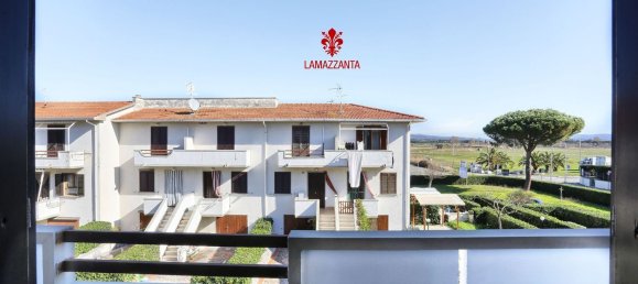 4غرفة منزل ذو طابقين في Rosignano Marittimo, Italy رقم 48404 3