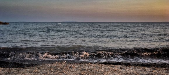 4غرفة منزل ذو طابقين في Rosignano Marittimo, Italy رقم 48404 23