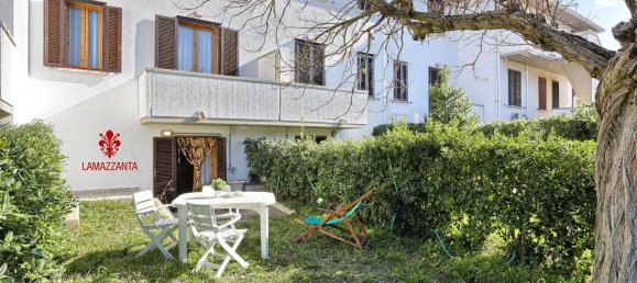 4غرفة منزل ذو طابقين في Rosignano Marittimo, Italy رقم 48404 15