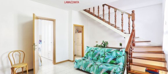 4غرفة منزل ذو طابقين في Rosignano Marittimo, Italy رقم 48404 11