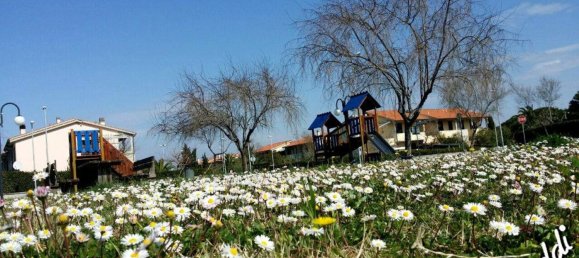 4غرفة منزل ذو طابقين في Rosignano Marittimo, Italy رقم 48404 36