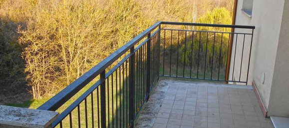 5-Zimmer Wohnung in Sinalunga, Italy, Nr. 200052 7