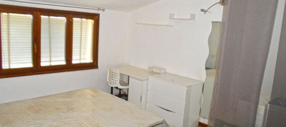 5-Zimmer Wohnung in Sinalunga, Italy, Nr. 200052 2