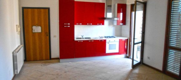 5-Zimmer Wohnung in Sinalunga, Italy, Nr. 200052 3