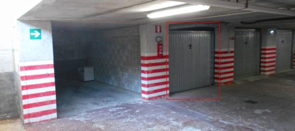 5-Zimmer Wohnung in Sinalunga, Italy, Nr. 200052 6