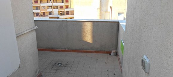 5-Zimmer Wohnung in Sinalunga, Italy, Nr. 200052 5