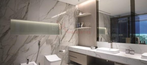 2 chambres Appartement à Dubai Harbour, UAE No. 7883 5