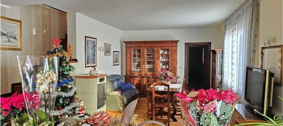 7 rooms Villa in Pinerolo, Italy No. 101172 9