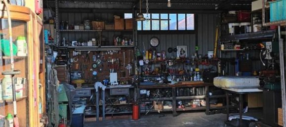 7 rooms Villa in Pinerolo, Italy No. 101172 27