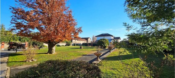 7 rooms Villa in Pinerolo, Italy No. 101172 30