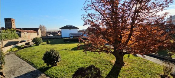 7 rooms Villa in Pinerolo, Italy No. 101172 34