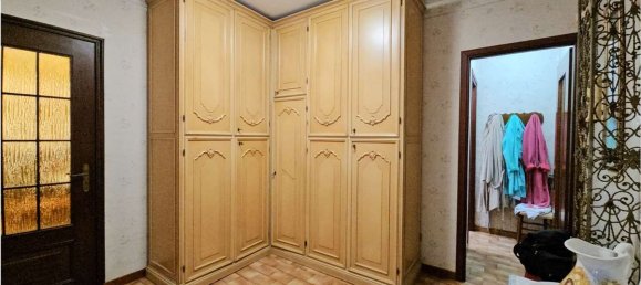 7 rooms Villa in Pinerolo, Italy No. 101172 18