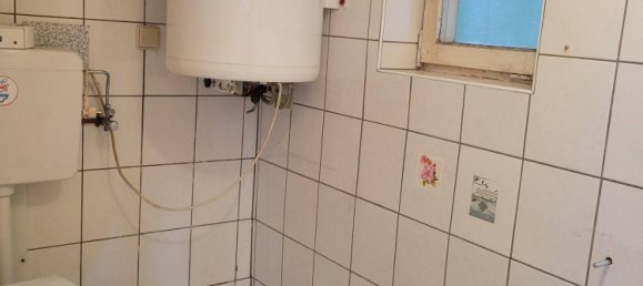 Casa de 4 habitaciónes en Wildendurnbach, Austria No. 221078 10