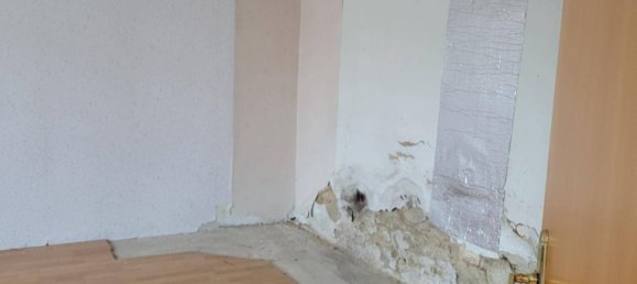 Casa de 4 habitaciónes en Wildendurnbach, Austria No. 221078 4