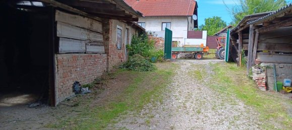 Casa de 4 habitaciónes en Wildendurnbach, Austria No. 221078 13