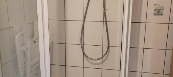 Casa de 4 habitaciónes en Wildendurnbach, Austria No. 221078 11