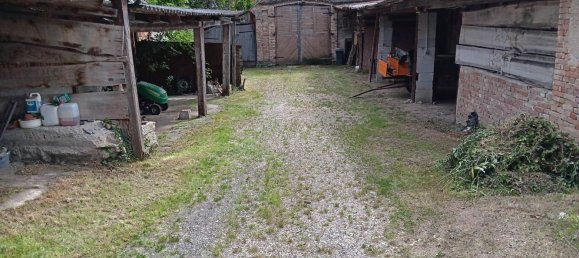 Casa de 4 habitaciónes en Wildendurnbach, Austria No. 221078 12