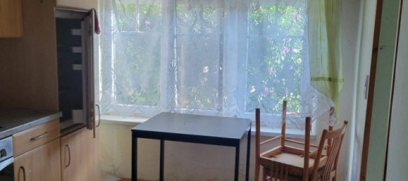 Casa de 4 habitaciónes en Wildendurnbach, Austria No. 221078 6