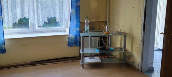 Casa de 4 habitaciónes en Wildendurnbach, Austria No. 221078 5