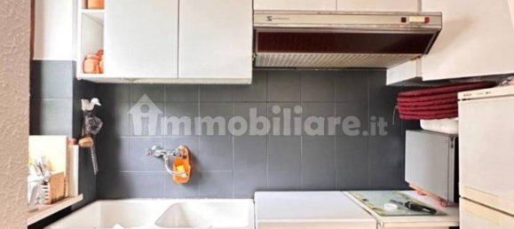 2 bedrooms Apartment in Scopello, Italy No. 264307 3