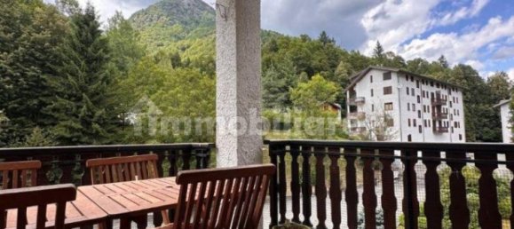 2 bedrooms Apartment in Scopello, Italy No. 264307 11