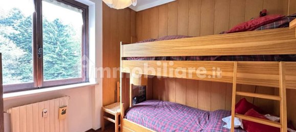 2 bedrooms Apartment in Scopello, Italy No. 264307 4