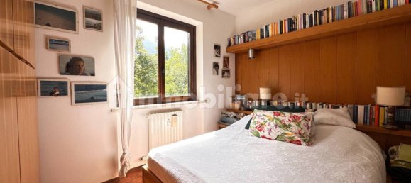 2 bedrooms Apartment in Scopello, Italy No. 264307 5