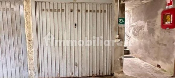 2 bedrooms Apartment in Scopello, Italy No. 264307 13